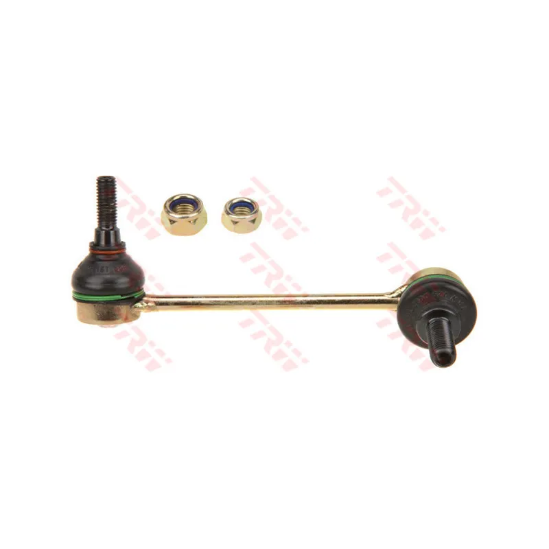 Entretoise/tige, stabilisateur TRW JTS133