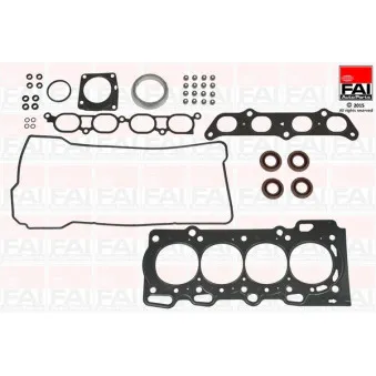 Pochette haute FAI AutoParts HS1244