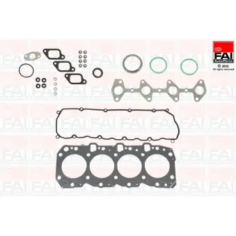 Pochette haute FAI AutoParts HS1251