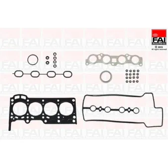 Pochette haute FAI AutoParts HS1275