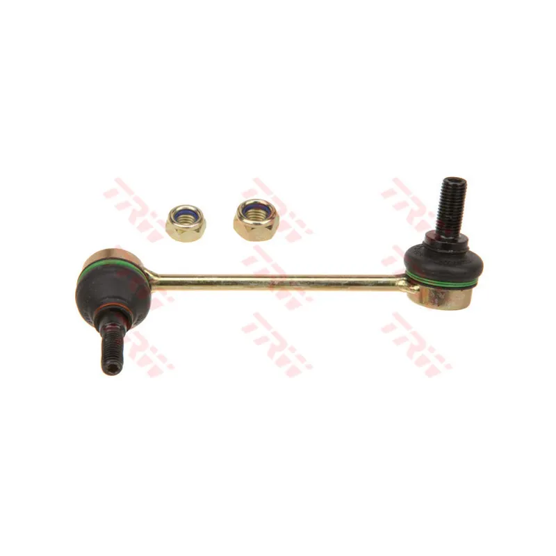 Entretoise/tige, stabilisateur TRW JTS134