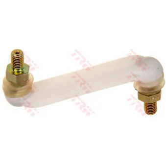 Entretoise/tige, stabilisateur TRW JTS135