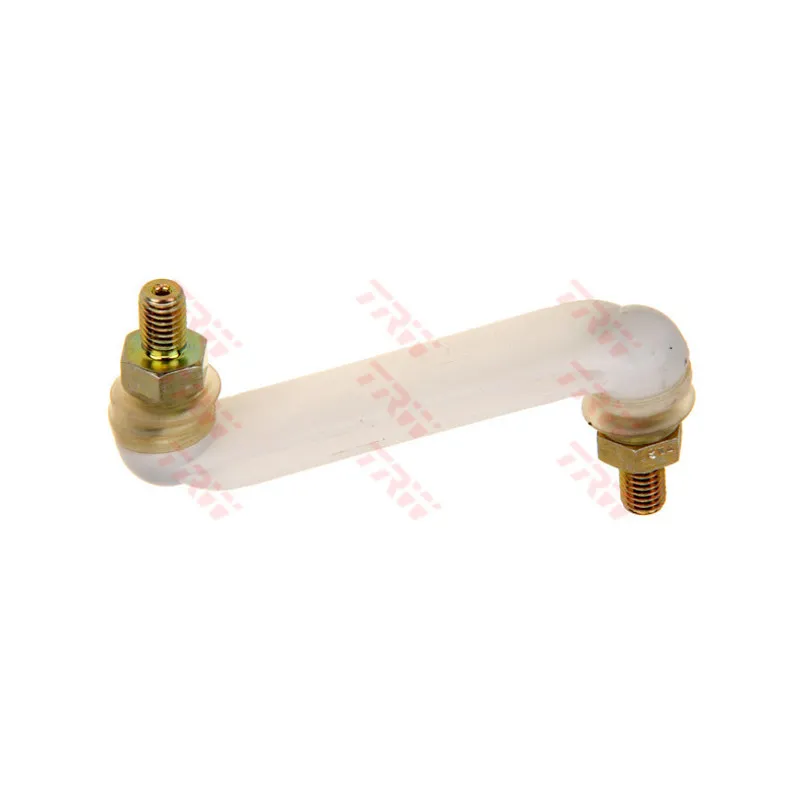 Entretoise/tige, stabilisateur TRW JTS135