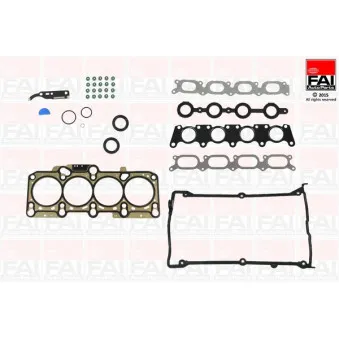 Pochette haute FAI AutoParts HS1320