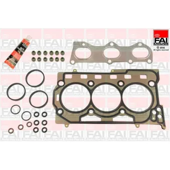 Pochette haute FAI AutoParts HS1331