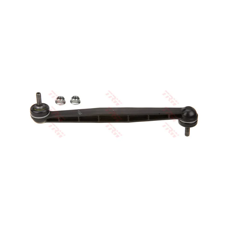 Entretoise/tige, stabilisateur TRW JTS136