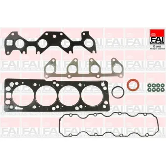 Pochette haute FAI AutoParts HS1344