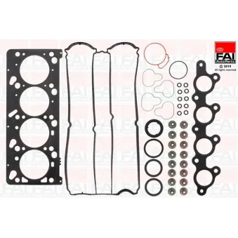 Pochette haute FAI AutoParts HS1355