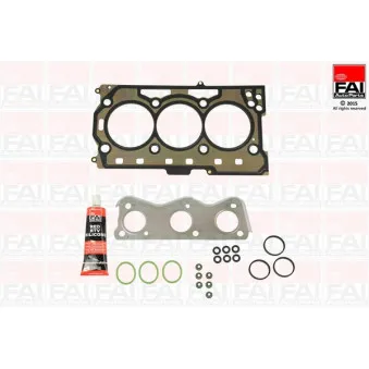 Pochette haute FAI AutoParts HS1359