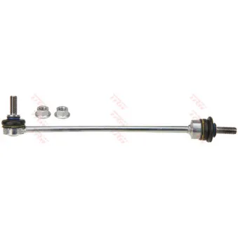 Entretoise/tige, stabilisateur TRW JTS137