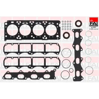 Pochette haute FAI AutoParts HS1404