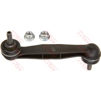Entretoise/tige, stabilisateur TRW JTS139