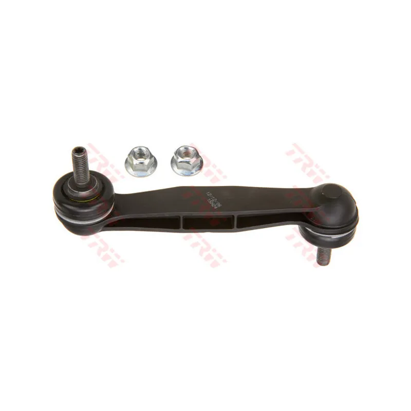 Entretoise/tige, stabilisateur TRW JTS139