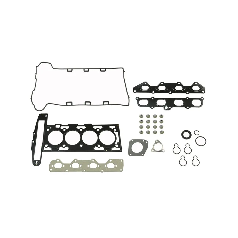 Pochette haute FAI AutoParts HS1427