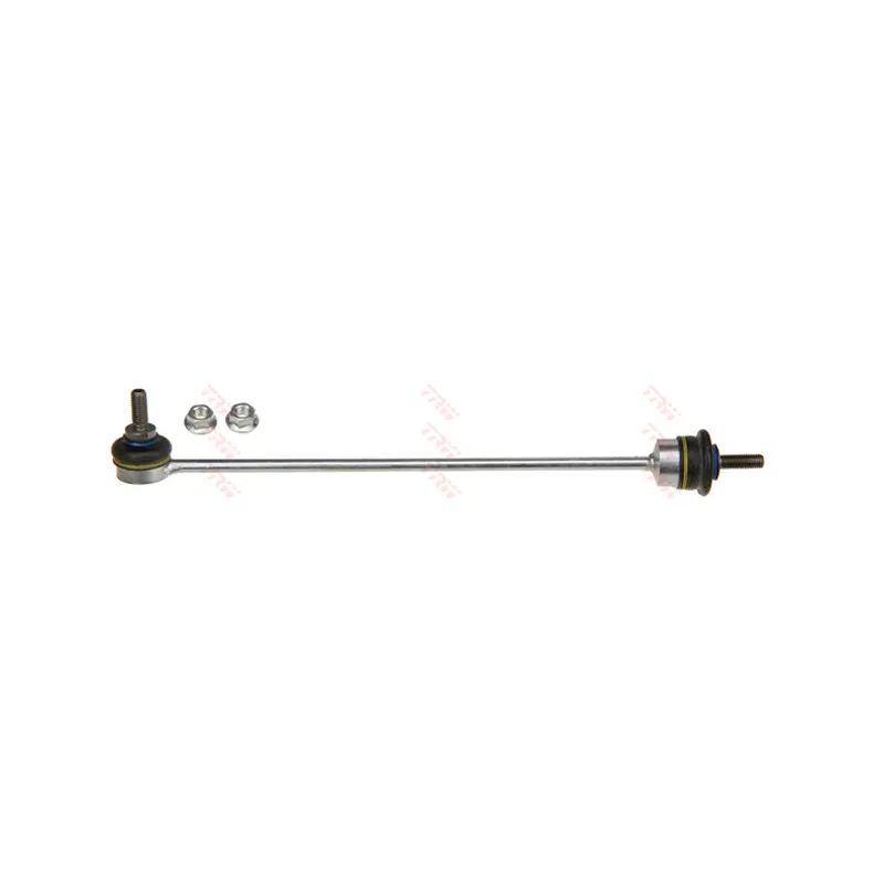 Entretoise/tige, stabilisateur TRW JTS140