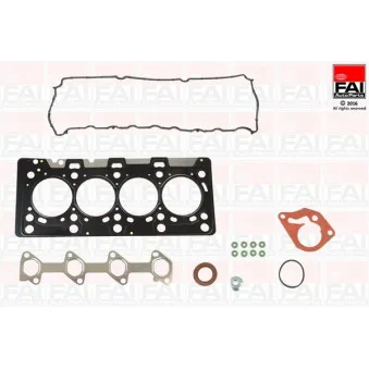 Pochette haute FAI AutoParts HS1433