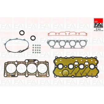 Pochette haute FAI AutoParts HS1439