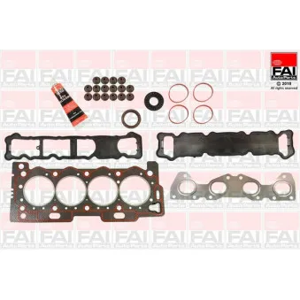Pochette haute FAI AutoParts HS1442