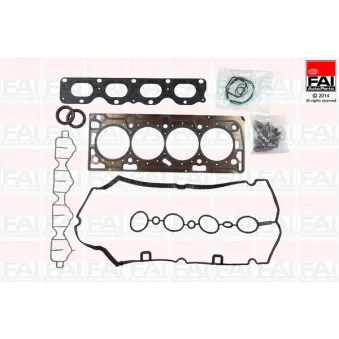 Pochette haute FAI AutoParts HS1443