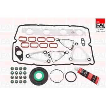 Pochette haute FAI AutoParts HS1446NH