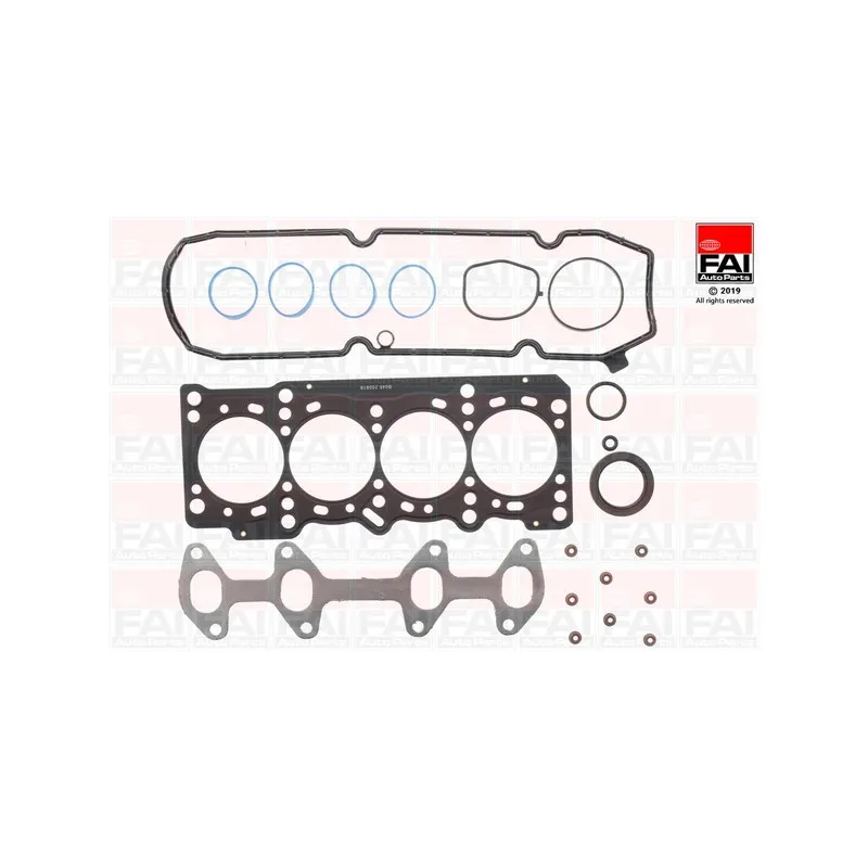 Pochette haute FAI AutoParts HS1467