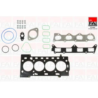Pochette haute FAI AutoParts HS1483