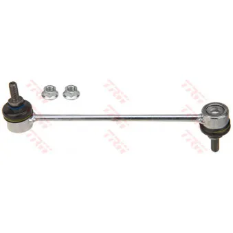 Entretoise/tige, stabilisateur TRW JTS143