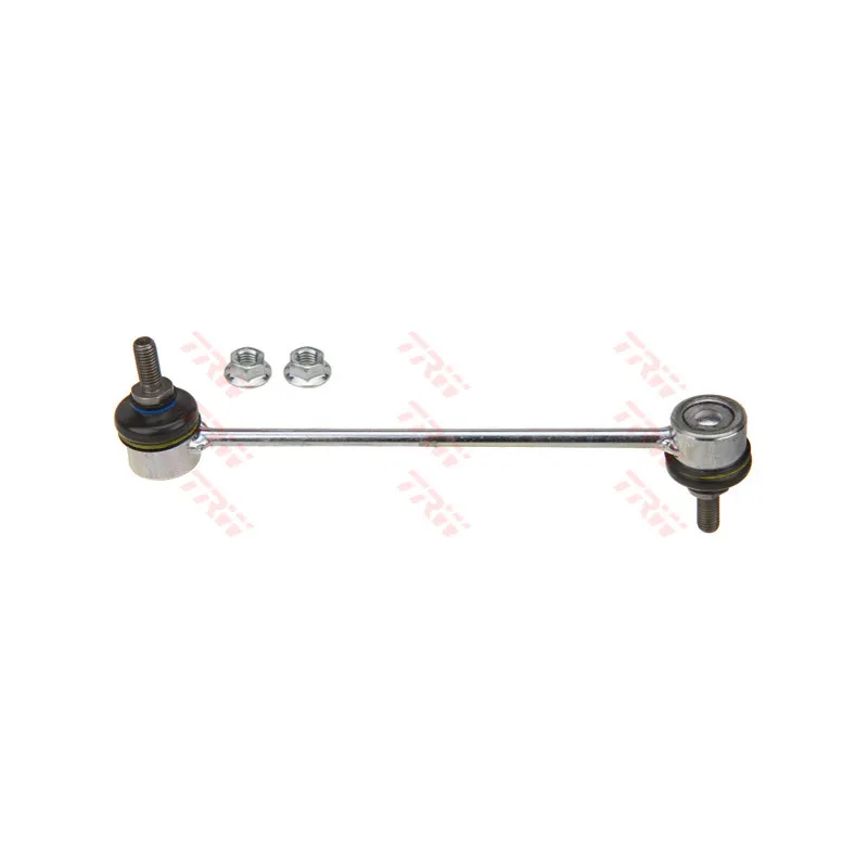 Entretoise/tige, stabilisateur TRW JTS143