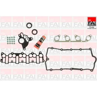 Pochette haute FAI AutoParts HS1487NH