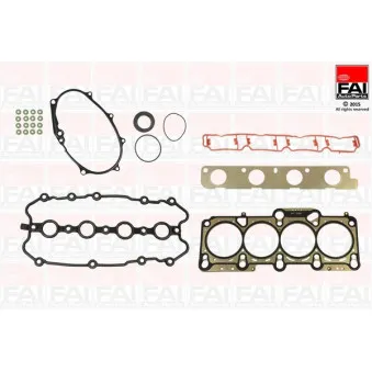 Pochette haute FAI AutoParts HS1488