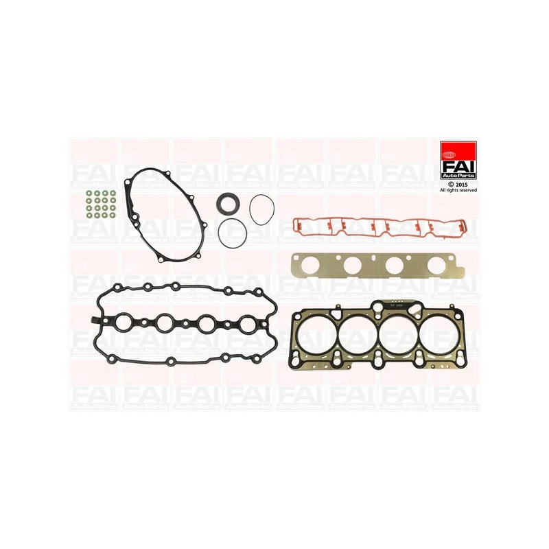 Pochette haute FAI AutoParts HS1488