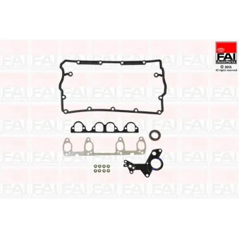 Pochette haute FAI AutoParts HS1493NH