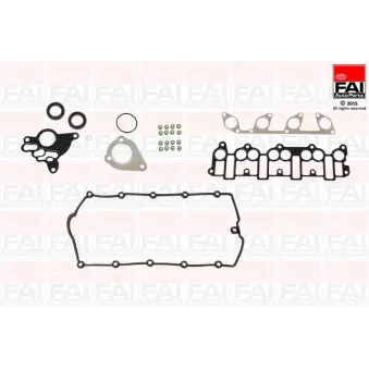 Pochette haute FAI AutoParts HS1499NH