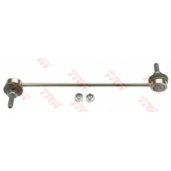 Entretoise/tige, stabilisateur TRW JTS144