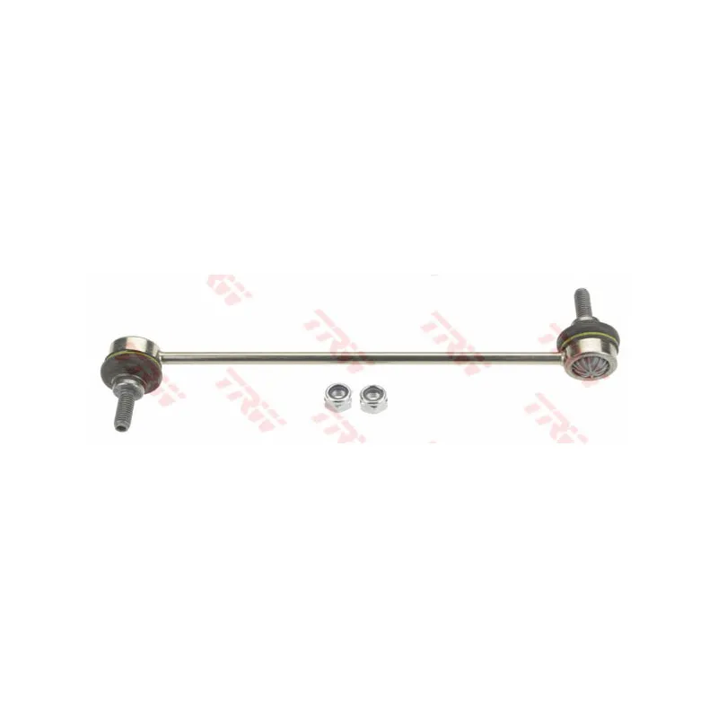 Entretoise/tige, stabilisateur TRW JTS144