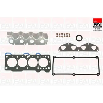 Pochette haute FAI AutoParts HS1518