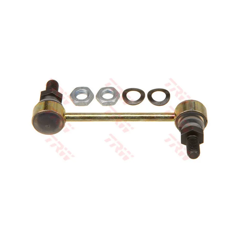 Entretoise/tige, stabilisateur TRW JTS145