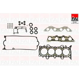 Pochette haute FAI AutoParts HS1555