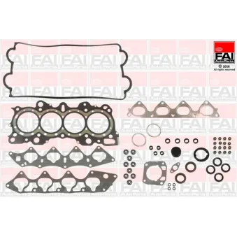 Pochette haute FAI AutoParts HS1557