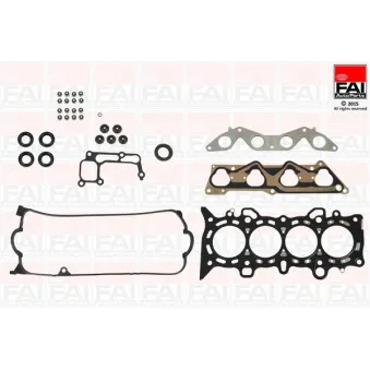 Pochette haute FAI AutoParts HS1560