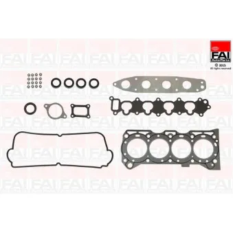 Pochette haute FAI AutoParts HS1576