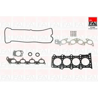 Pochette haute FAI AutoParts HS1577