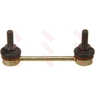 Entretoise/tige, stabilisateur TRW JTS146