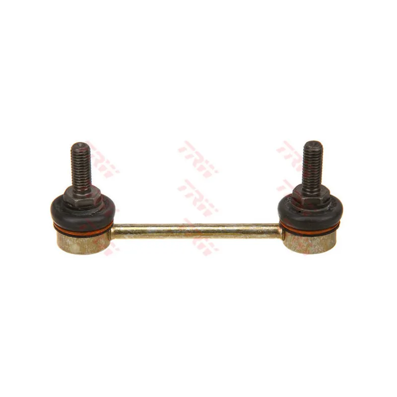 Entretoise/tige, stabilisateur TRW JTS146