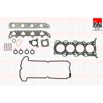 Pochette haute FAI AutoParts HS1585
