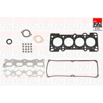 Pochette haute FAI AutoParts HS1589