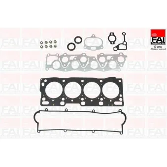 Pochette haute FAI AutoParts HS1598