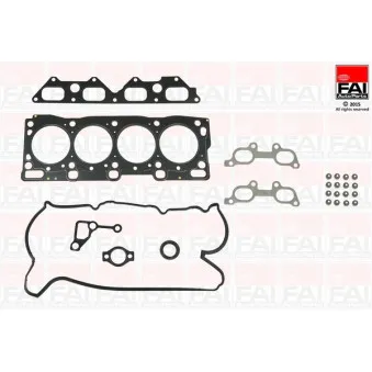 Pochette haute FAI AutoParts HS1599