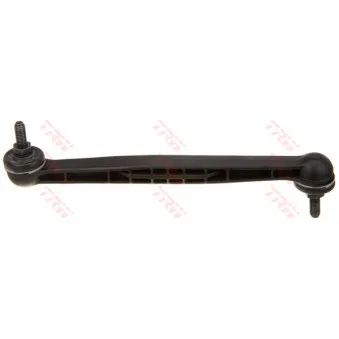 Entretoise/tige, stabilisateur TRW JTS147