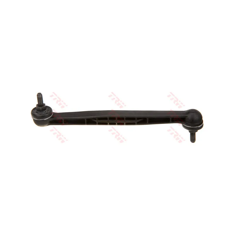 Entretoise/tige, stabilisateur TRW JTS147